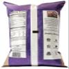 Boulder Canyon Kettle Cooked Potato Chips, Malt Vinegar and Sea Salt, 5 oz view 3