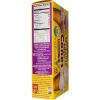 Lets DoOrganic: Organic Sugar Cones (1 x 4.6oz) view 2