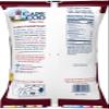 Cape Cod Potato Chips, Sea Salt & Cracked Pepper Kettle Cooked Chips, 8 Oz view 2