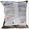 Cape Cod Potato Chips, Sea Salt & Cracked Pepper Kettle Cooked Chips, 8 Oz view 4