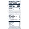Cape Cod Potato Chips, Less Fat Original Kettle Chips, 8 Oz view 2
