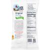Cape Cod Potato Chips, Less Fat Original Kettle Chips, 8 Oz view 4