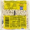 Goya Cannellini / Alubias Beans Bag 14 OZ view 2