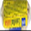 Goya Cannellini / Alubias Beans Bag 14 OZ view 3
