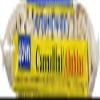 Goya Cannellini / Alubias Beans Bag 14 OZ view 4