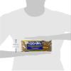 Goya Gandules (Dry Pigeon Peas) 14oz view 3