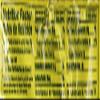Goya Gandules (Dry Pigeon Peas) 14oz view 4