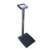 Befour FS-0900 (FS0900) Health & Fitness Stand-On Scale view 1