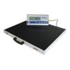 Befour PS-7700 (PS7700) Pro BMI Portable Bariatric Scale view 1