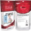 10" x 6" Soft Hot and Cold Comfort Pack view 1