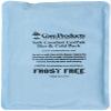 10" x 6" Soft Hot and Cold Comfort Pack view 2