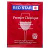 Red Star Premier Classique formerly Montrachet Yeast -1 Pack view 1