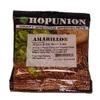 Hopunion US Hop Pellets for Home Brew Beer Making (US Amarillo) view 1