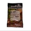 Hopunion US Hop Pellets for Home Brew Beer Making (US Mt. Hood) view 1