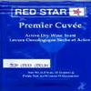Premier Cuvee Wine Yeast Single Pack view 1