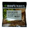 HopUnion 2080A Hop Pellets for Home Brew Beer Making (Czech, Saaz) 1 oz.,Green view 1
