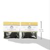 India Tree Sesame Seed Black, 2.0-Ounce (Pack of 4) view 3