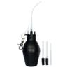 B&G Bulb Dust-R Model M1150 Hand Duster and Tip Kit Combo - to Apply Delta, Pyganic Drione, Diatamaceous Earth and Other Dust as Well as Granule Bait view 1