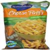 Barbara's Bakery Cheese Puffs Jalapeno - 7 oz view 1