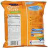 Barbara's Bakery Cheese Puffs Jalapeno - 7 oz view 2