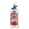 Lundberg Rice Cake Wild Rice Org 8.5 OZ view 1