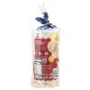 Lundberg Rice Cake Wild Rice Org 8.5 OZ view 2