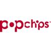 Popchips - Potato Sour Cream and Onion, 0.8 Ounce -- 24 per case. view 2
