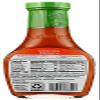 Annie's Organic French Salad Dressing, Vegan, Non-GMO, 8 fl oz view 2