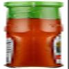 Annie's Organic French Salad Dressing, Vegan, Non-GMO, 8 fl oz view 4