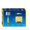 De Cecco 7. Linguine - 16 oz view 1