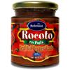 Belmont Rocoto Hot Red Pepper Paste (8 oz/227g) view 1