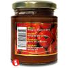 Belmont Rocoto Hot Red Pepper Paste (8 oz/227g) view 2