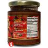 Belmont Rocoto Hot Red Pepper Paste (8 oz/227g) view 3