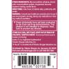 The Vitamin Shoppe Ultimate Woman 50+ Multivitamin - High Potency Daily Multi for Women Over 50, Energy & Immune Support (90 Tablets) view 3