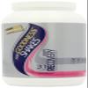 For Goodness Shakes Powder Tub Superberry 20 servings view 1