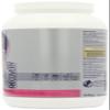 For Goodness Shakes Powder Tub Superberry 20 servings view 2