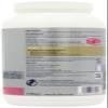 For Goodness Shakes Powder Tub Superberry 20 servings view 3