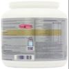 For Goodness Shakes Powder Tub Superberry 20 servings view 4