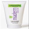 Miaderm Radiation Relief Lotion view 2