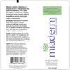 Miaderm Radiation Relief Lotion view 3
