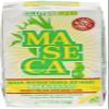 Maseca Instant Yellow Corn Masa Flour 2.2lb | Masa Instantanea de Maiz Amarillo 1kg view 1