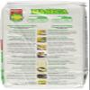 Maseca Instant Yellow Corn Masa Flour 2.2lb | Masa Instantanea de Maiz Amarillo 1kg view 4