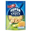 Batchelors Pasta 'n' Sauce Cheese, Leek & Ham Flavour (120g) view 1