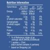 Colmans Cheese Sauce Sachet 40g view 2