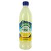 Britvic Robinsons No Added Sugar Lemon Squash 1000g view 1