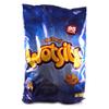 Wotsits Cheese 14 Pack 240g view 1