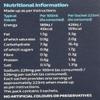 Ainsley Harriott Thai Chicken Lemon Grass Soup 92g view 2