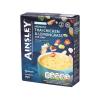 Ainsley Harriott Thai Chicken Lemon Grass Soup 92g view 4