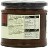 Meridian Natural Yeast Extract 340G view 2