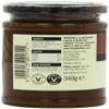 Meridian Natural Yeast Extract 340G view 3